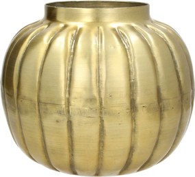 Wazon Arieen 30x25cm