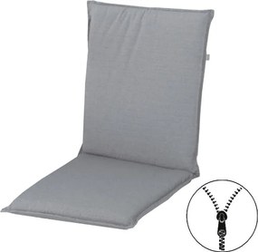 Doppler ELEGANT 2427 - średni