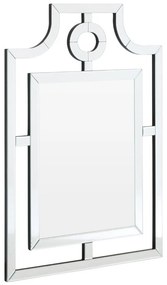 Lustro ścienne 80x110 cm – Premier Housewares