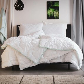 Wendre Kołdra Aloe Soft, 140 x 200  cm