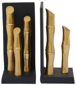 Podpórki do książek 2 szt. Hiba – Premier Housewares