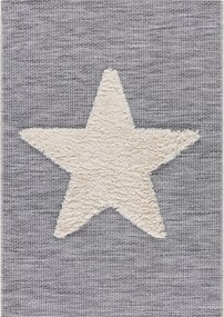 Dywan Bright Star 120x170 cm