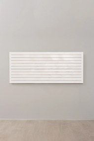 Wezgowie Ribbon Wood do óek 135 cm