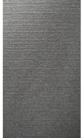 ELEGANT 2430 wysoki - komplet 4 szt. - poduszki na krzesło i fotel z zagłówkiem