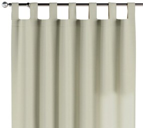 Zasłona na szelkach 1 szt.