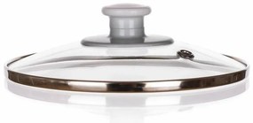 Activer Garnek do gotowania ryżu ARC3, 300 W, biały