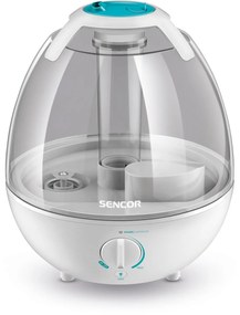Nawilżacz powietrza Sencor SHF 2080WH