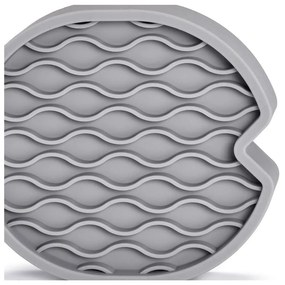 Mata do lizania dla kotów Pesce Slate – MiaCara