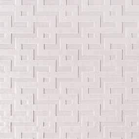 Kremowy dywan odpowiedni na zewnątrz 140x200 cm Doha 1656 Cream – Ayyildiz Carpets