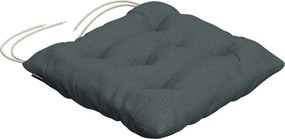 Poduszka na krzesło Jacek