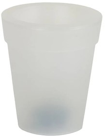 Solarna lampa zewnętrzna ø 17 cm – Garden Pleasure