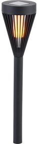 Pochodnia Solarna Flame 1700K IP44