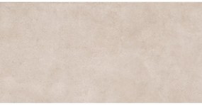 Mexen District Crema gres szkliwiony rekt. G1, płytka podłogowo-ścienna 120 x 60 cm, mat - TL308-120-060-01