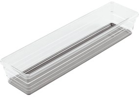 Curver Organizer do szuflad Sistemo, 30 x 5 x 7,5 cm