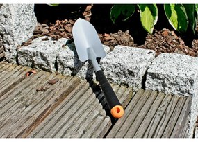 Szpadel – Garden Pleasure