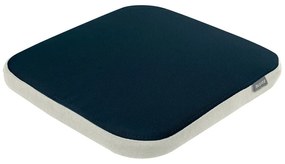 Poduszka ergonomiczna 36x37 cm Ergo – Leitz
