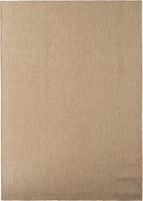 Dywan uniwersalny MIRA Beżowy 60 cm x 100 cm