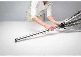 Ogrodowa suszarka na pranie Topspinner 40m – Brabantia
