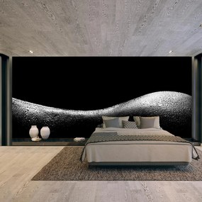 Fototapeta - Nagie ciało (196x136 cm)