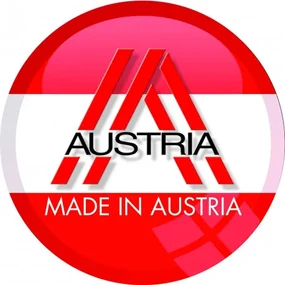 ALU EXPERT Telescope 4 m - duży parasol ogrodowy : Substancja Desen - 812