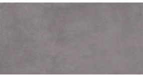 Mexen Lemmy Grey próbka gresu szkliwionego rekt. G1, płytka podłogowo-ścienna, carving - TL433-02-S