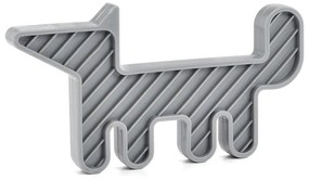 Mata do lizania Volpe Slate – MiaCara