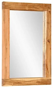 Trzy częściowy zestaw mebli łazienkowych - Lavinia