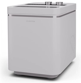 Klarstein IceCraft Kostkarka do lodu