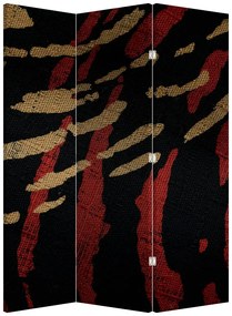 Parawan - Abstrakcja (126x170 cm)