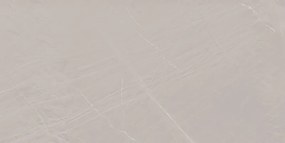 Mexen Windsar Grey gres szkliwiony rekt. G1, płytka podłogowo-ścienna 120 x 60 cm, połysk - TL164-120-060-00