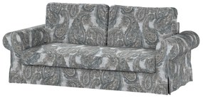 Pokrowiec na sofę Backabro 3-osobową rozkładaną