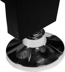 Stół bilardowy pool bilard 8ft + akcesoria bilardowe