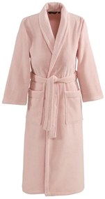 Unisex szlafrok MICRO COTTON XL Proszkowa