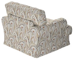 Pokrowiec na fotel Ekeskog