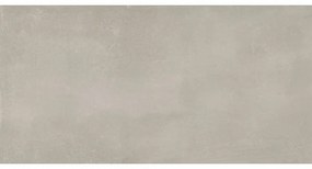 Mexen Calgary Silver próbka gresu szkliwionego rekt. G1, płytka podłogowo-ścienna, carving - TL409-03-S
