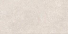Mexen District Bianco gres szkliwiony rekt. G1, płytka podłogowo-ścienna 120 x 60 cm, mat - TL308-120-060-00