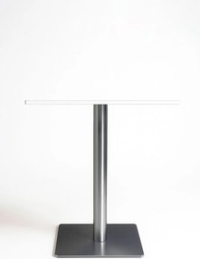 Stó Samp 70cm