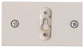 Wieszak dziecięcy wiszący Space – Bloomingville Mini