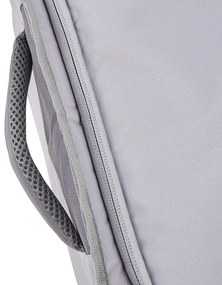 Keeeper Składana torba izolacyjna Neo XL Graphite 40 l, XL