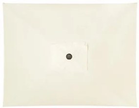 Basic Lift NEO 2,5 x 2 m - Parasol uchylny z rączką : Substancja Desen - 820