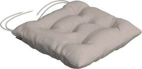 Poduszka na krzesło Jacek