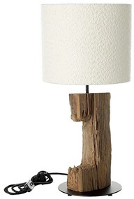 Lampa stołowa Truncus 59 cm