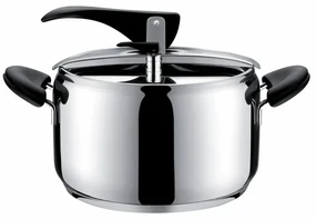Tescoma MAGNUM szybkowar 5 l, , 5 l