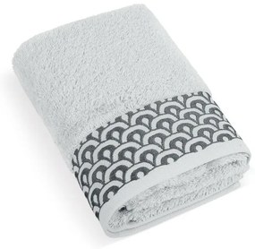 Ręcznik frotte Bellatex Lace, 50 x 100 cm, 50 x 100 cm