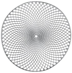 Podkładka pod talerz MANDALA, Ø 38 cm, ZELLER