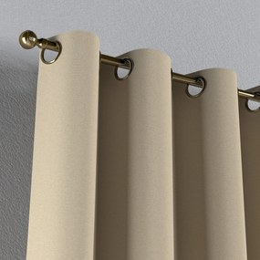 Zasłona na kółkach 1 szt.