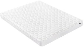 Materac piankowy z pamięcią kształtu PELOPS marki YSMÉE - 15 cm grubości - 140 x 190 cm