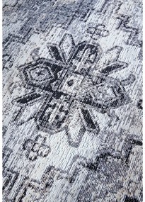 Szary dywan odpowiedni na zewnątrz 120x180 cm Esther – Villeroy&amp;Boch