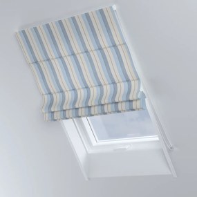 Roleta na okno dachowe Rimini