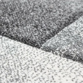 Dywan Hawaii różowy, 120 x 170 cm, 120 x 170 cm